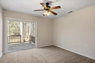 1423 Alderman Cir, Raleigh, NC 27603 - Photo 30