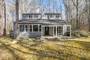 1423 Alderman Cir, Raleigh, NC 27603 - Photo 2