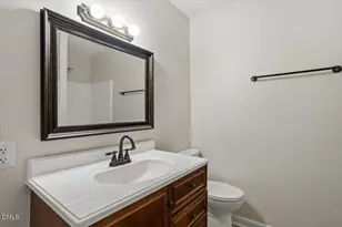 1423 Alderman Cir, Raleigh, NC 27603 - Photo 32