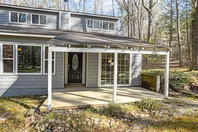 1423 Alderman Circle, Raleigh, NC 27603 - Photo 12