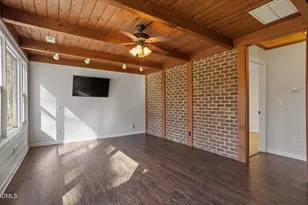 1423 Alderman Cir, Raleigh, NC 27603 - Photo 20