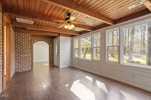 1423 Alderman Cir, Raleigh, NC 27603 - Photo 22