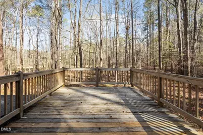 1423 Alderman Circle, Raleigh, NC 27603 - Photo 16