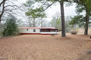 3052 NC-210, Lillington, NC 27546 - Photo 2