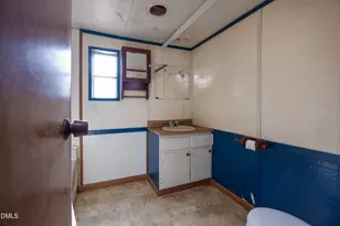 3052 NC-210, Lillington, NC 27546 - Photo 18