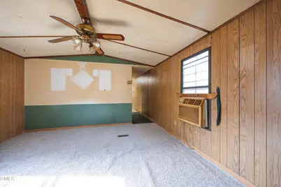 3052 Nc-210, Lillington, NC 27546 - Photo 14