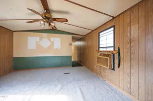 3052 NC-210, Lillington, NC 27546 - Photo 14