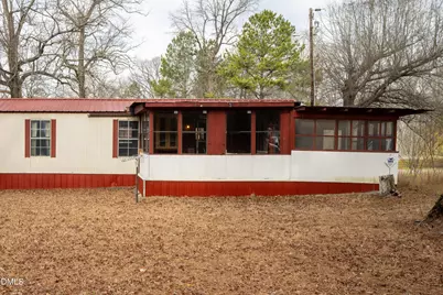 3052 Nc-210, Lillington, NC 27546 - Photo 4