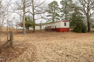 3052 NC-210, Lillington, NC 27546 - Photo 24