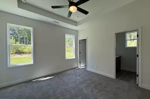 27 N Mistflower St, Clayton, NC 27520 - Photo 6