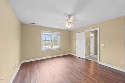 1017 Southern Trace Trail, Garner, NC 27529 - Photo 26