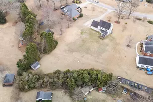 1017 Southern Trace Trail, Garner, NC 27529 - Photo 44