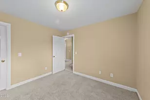 1017 Southern Trace Trail, Garner, NC 27529 - Photo 32