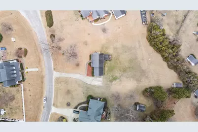 1017 Southern Trace Trail, Garner, NC 27529 - Photo 42