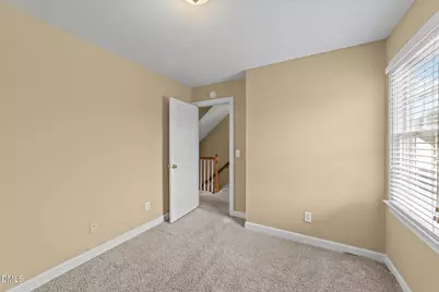 1017 Southern Trace Trail, Garner, NC 27529 - Photo 30