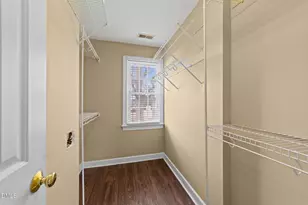 1017 Southern Trace Trail, Garner, NC 27529 - Photo 24