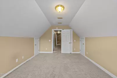 1017 Southern Trace Trail, Garner, NC 27529 - Photo 34