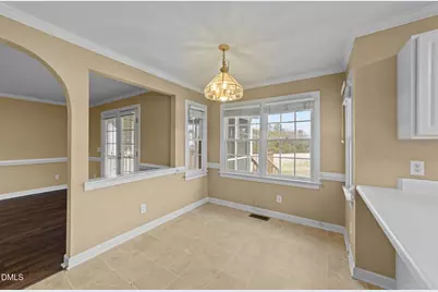 1017 Southern Trace Trail, Garner, NC 27529 - Photo 16