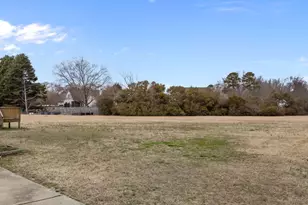 1017 Southern Trace Trail, Garner, NC 27529 - Photo 52