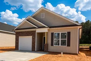 394 Bluejay St, Clayton, NC 27520 - Photo 1