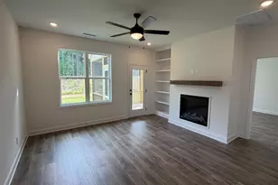 386 Bluejay St, Clayton, NC 27520 - Photo 6