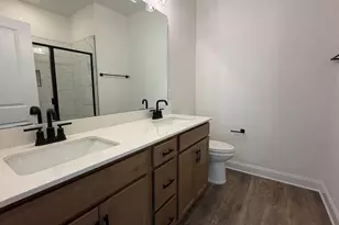 386 Bluejay St, Clayton, NC 27520 - Photo 8