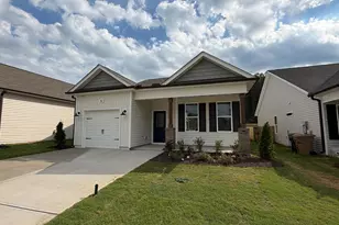 386 Bluejay St, Clayton, NC 27520 - Photo 2