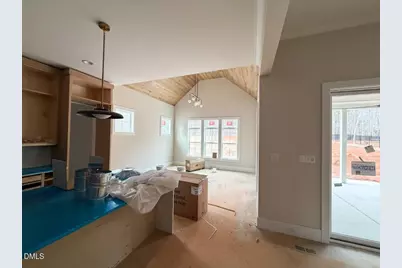 125 Cherry Bark Drive, Youngsville, NC 27596 - Photo 8