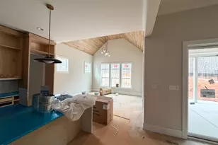 125 Cherry Bark Dr, Youngsville, NC 27596 - Photo 8