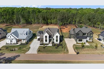 125 Cherry Bark Drive, Youngsville, NC 27596 - Photo 48
