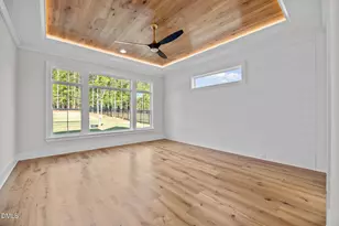 125 Cherry Bark Dr, Youngsville, NC 27596 - Photo 16