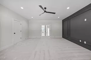 125 Cherry Bark Dr, Youngsville, NC 27596 - Photo 28