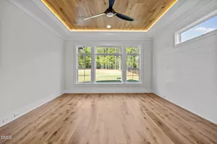 125 Cherry Bark Dr, Youngsville, NC 27596 - Photo 14