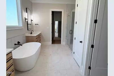 125 Cherry Bark Drive, Youngsville, NC 27596 - Photo 10