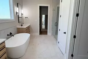 125 Cherry Bark Dr, Youngsville, NC 27596 - Photo 10