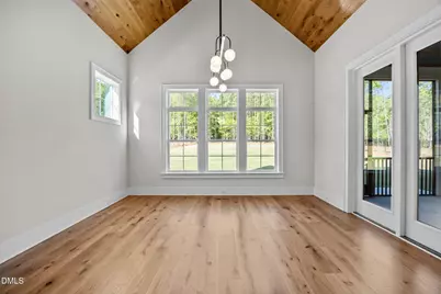 125 Cherry Bark Drive, Youngsville, NC 27596 - Photo 10