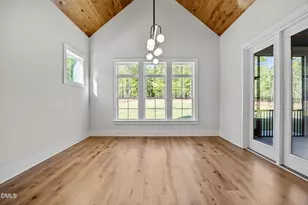 125 Cherry Bark Dr, Youngsville, NC 27596 - Photo 10