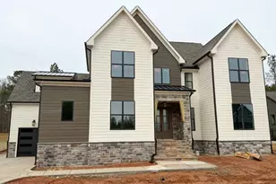 125 Cherry Bark Dr, Youngsville, NC 27596 - Photo 1