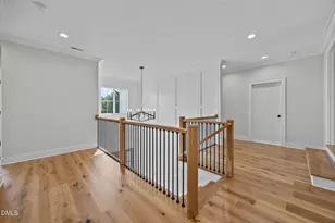 125 Cherry Bark Dr, Youngsville, NC 27596 - Photo 26