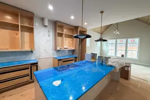 125 Cherry Bark Dr, Youngsville, NC 27596 - Photo 6