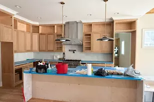 125 Cherry Bark Dr, Youngsville, NC 27596 - Photo 6