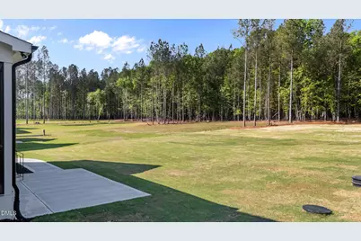 125 Cherry Bark Drive, Youngsville, NC 27596 - Photo 36