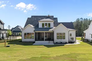 125 Cherry Bark Dr, Youngsville, NC 27596 - Photo 44