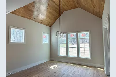 125 Cherry Bark Drive, Youngsville, NC 27596 - Photo 8