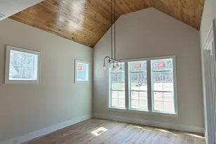 125 Cherry Bark Dr, Youngsville, NC 27596 - Photo 8