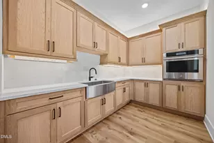 125 Cherry Bark Dr, Youngsville, NC 27596 - Photo 6
