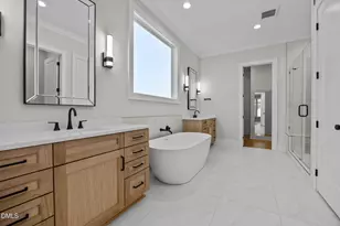 125 Cherry Bark Dr, Youngsville, NC 27596 - Photo 20