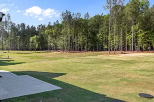 125 Cherry Bark Dr, Youngsville, NC 27596 - Photo 36