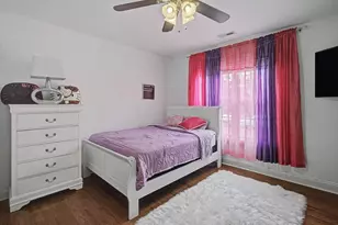 80 Consella Way, Franklinton, NC 27525 - Photo 36