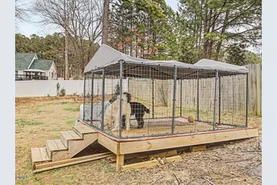 80 Consella Way, Franklinton, NC 27525 - Photo 54